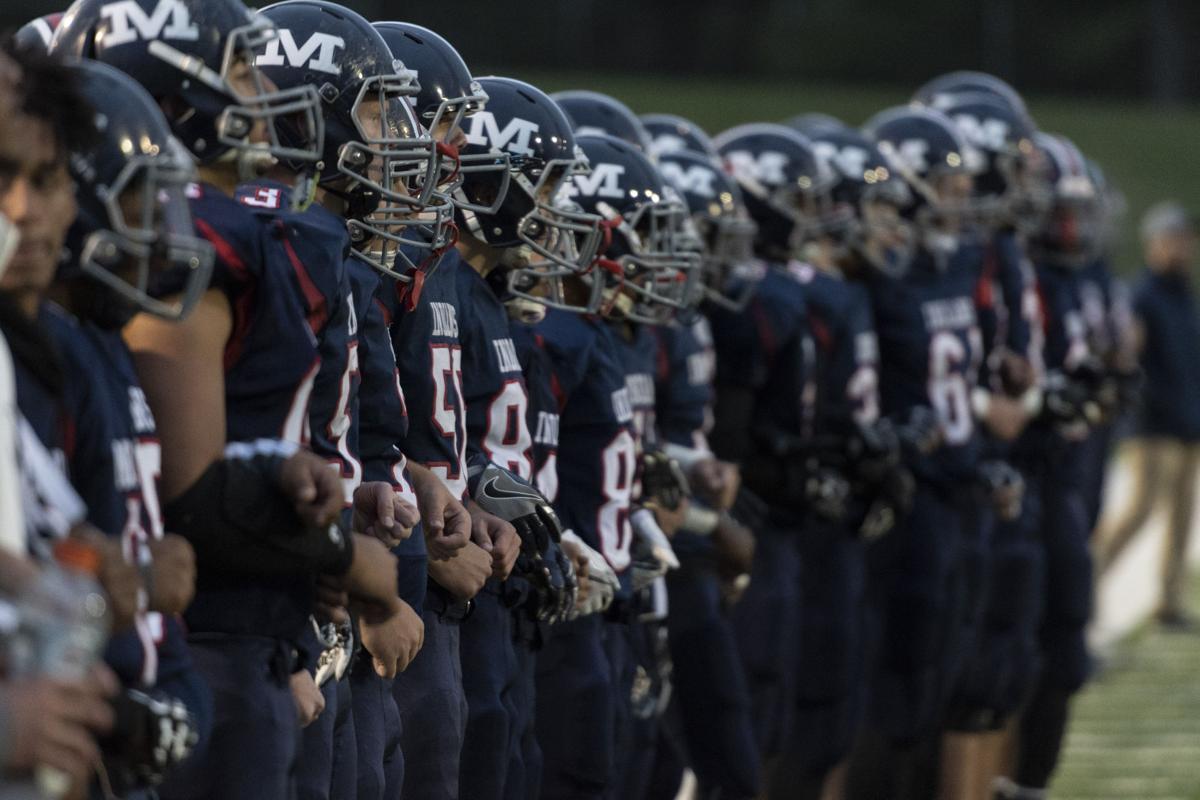 Kshsaa In Limbo Following State Board Of Education Decision