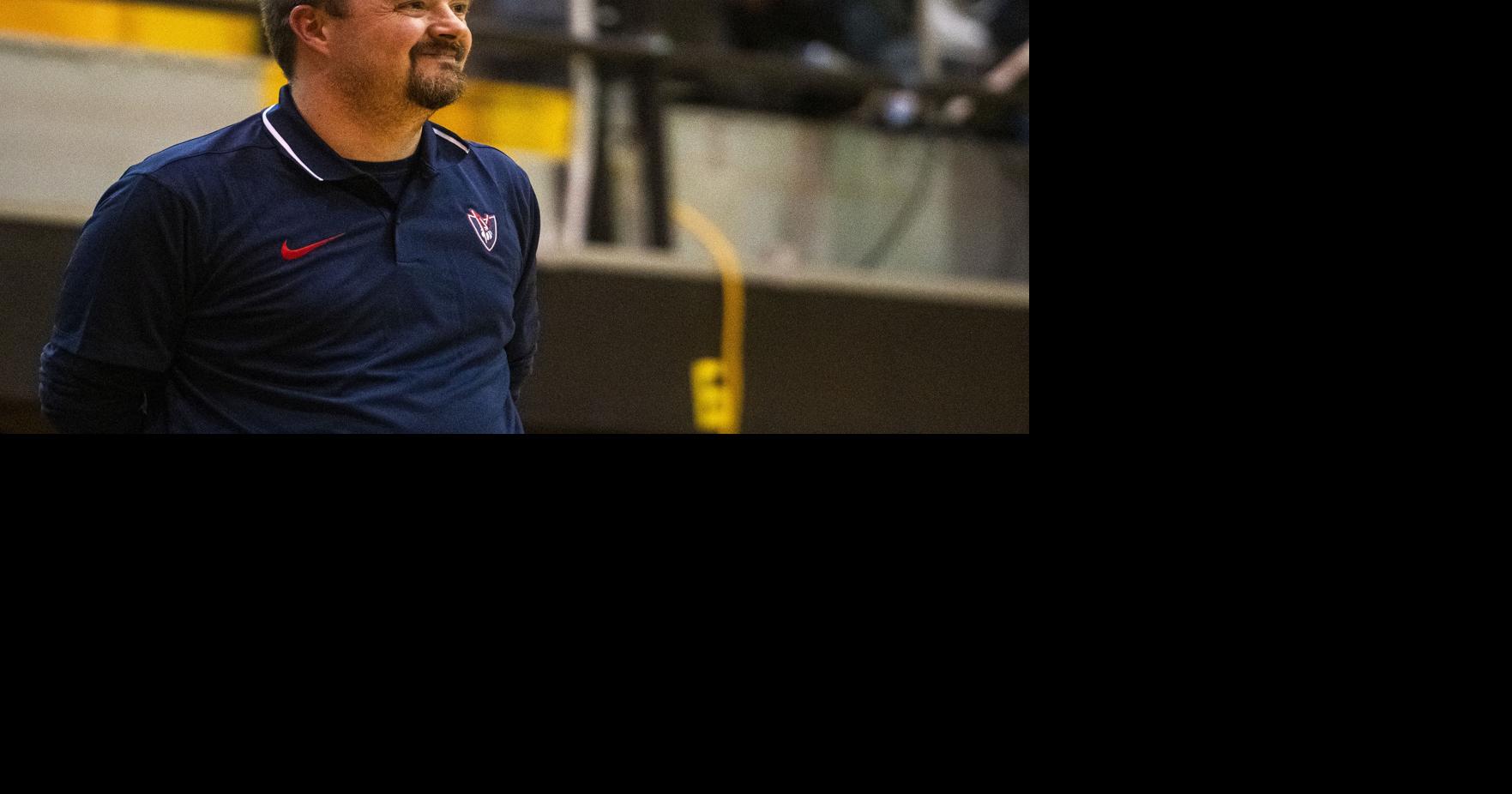Meet the Team: MHS boys’ basketball brings new faces to the floor in ...