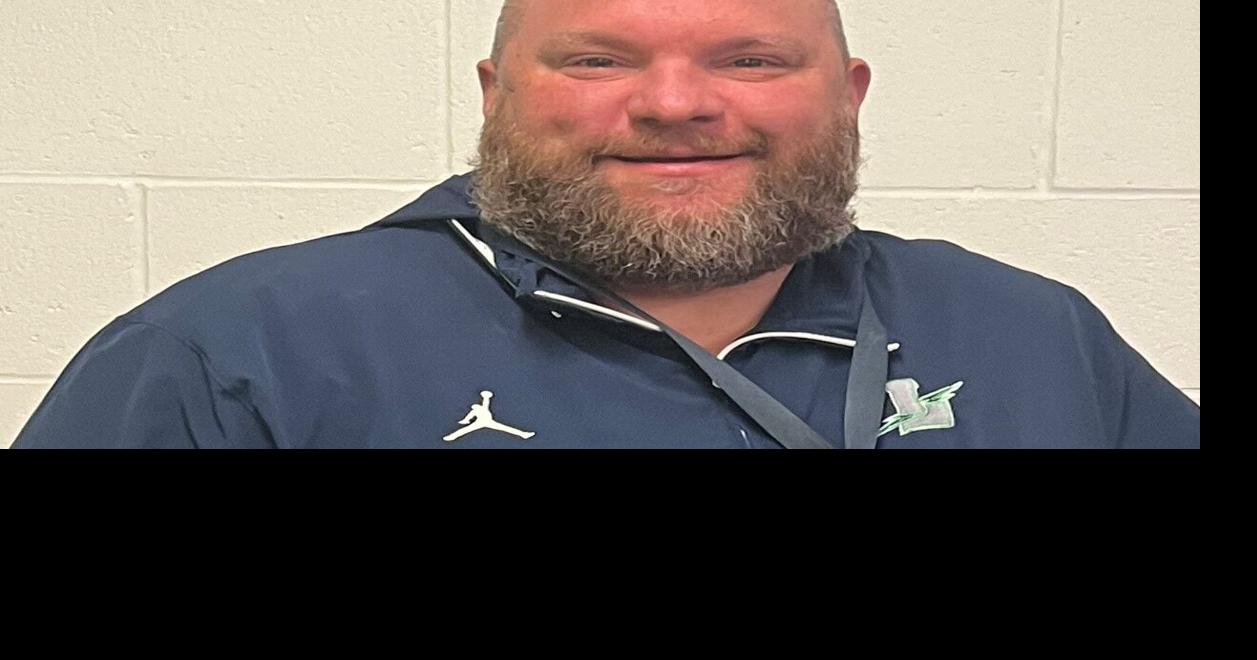 Michigan athletic director to succeed Marsh at Manhattan High