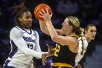 11222024-mer-spt-kstatewbb-9