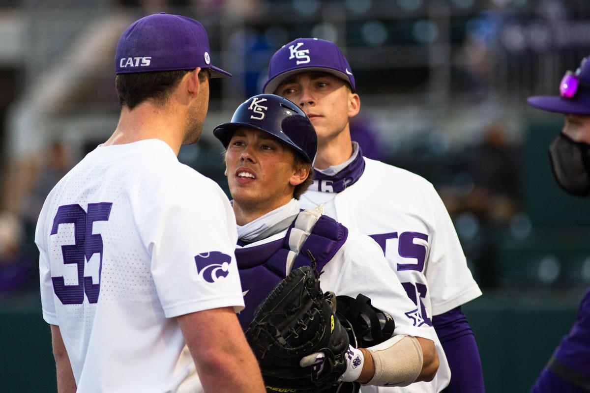 040221_mer_new_ksutexastechbaseball-25.jpg