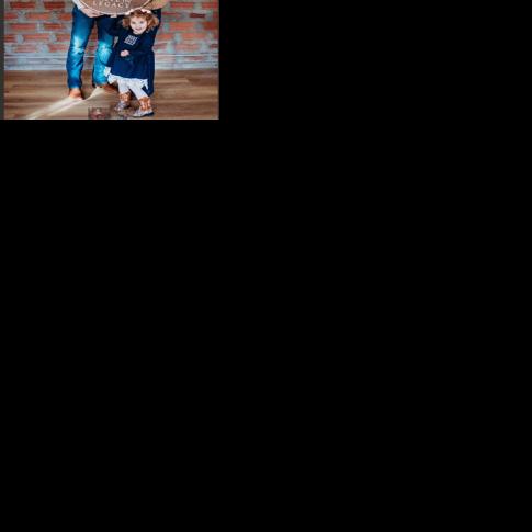 Kansas Profile: Larsons’ beef marketing business sends products across country | Features