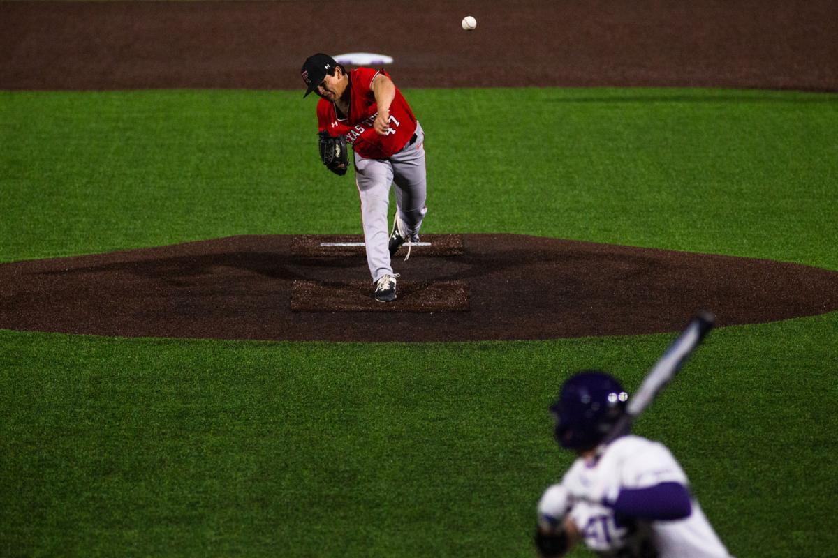 040221_mer_new_ksutexastechbaseball-30.jpg