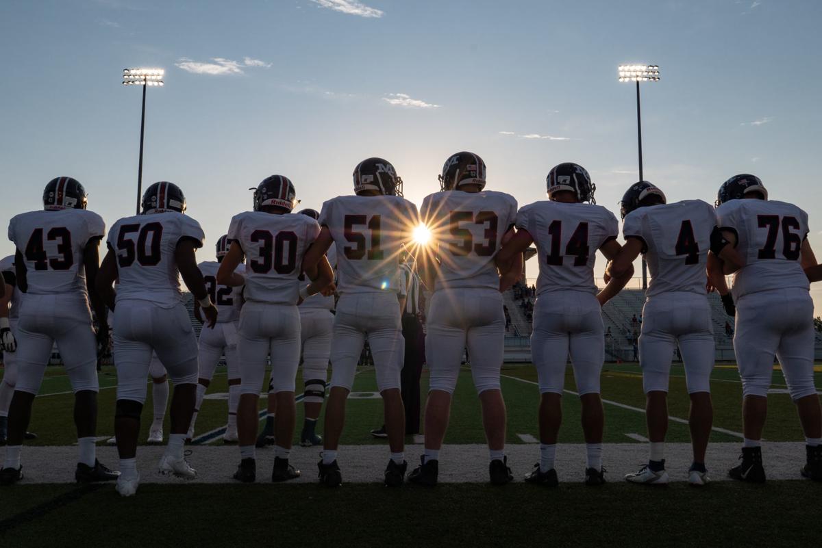 Kshsaa Passes Amendments For Summer Activities Affected By Covid