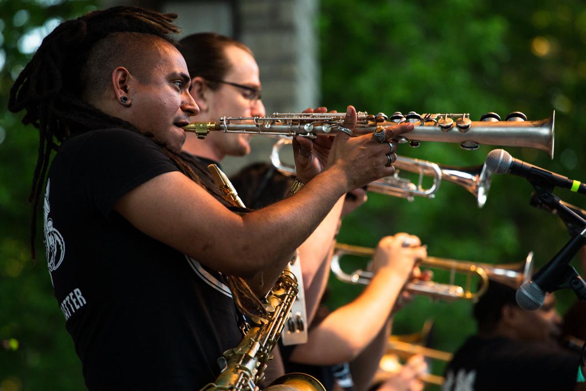 060421_merc_new_artsinthepark-2.jpg