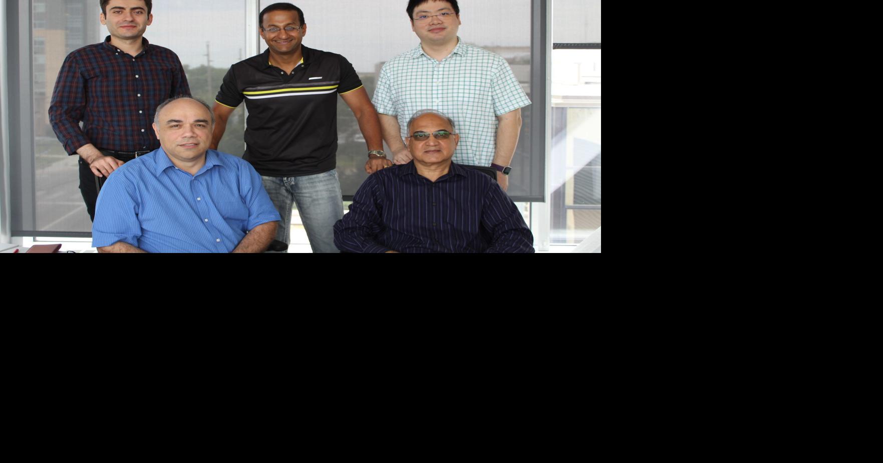 KSU research team awarded $2.8M DOE grant to enhance solar capabilities ...