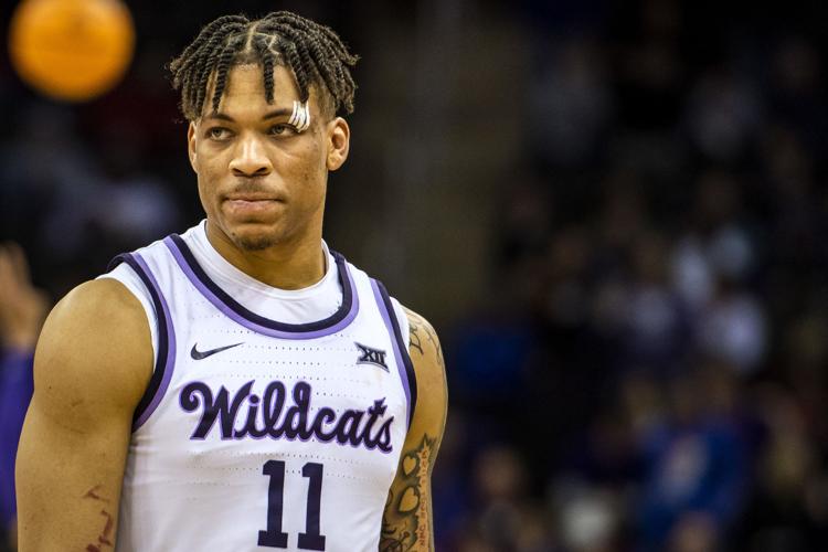 03102023-mer-spt-kstatembb-11