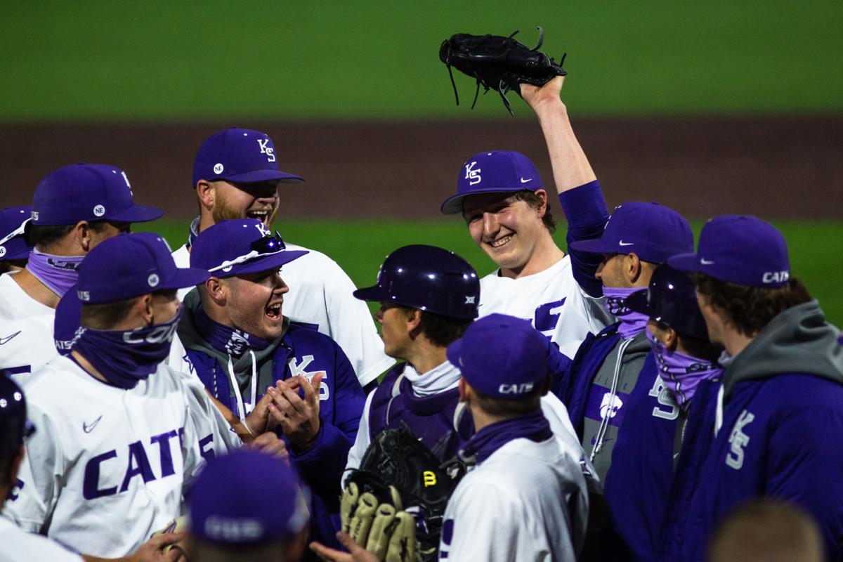 040221_mer_new_ksutexastechbaseball-36.jpg