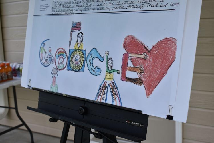 Google is looking for students to design a commemorative 'Doodle' for  Canada's 150th