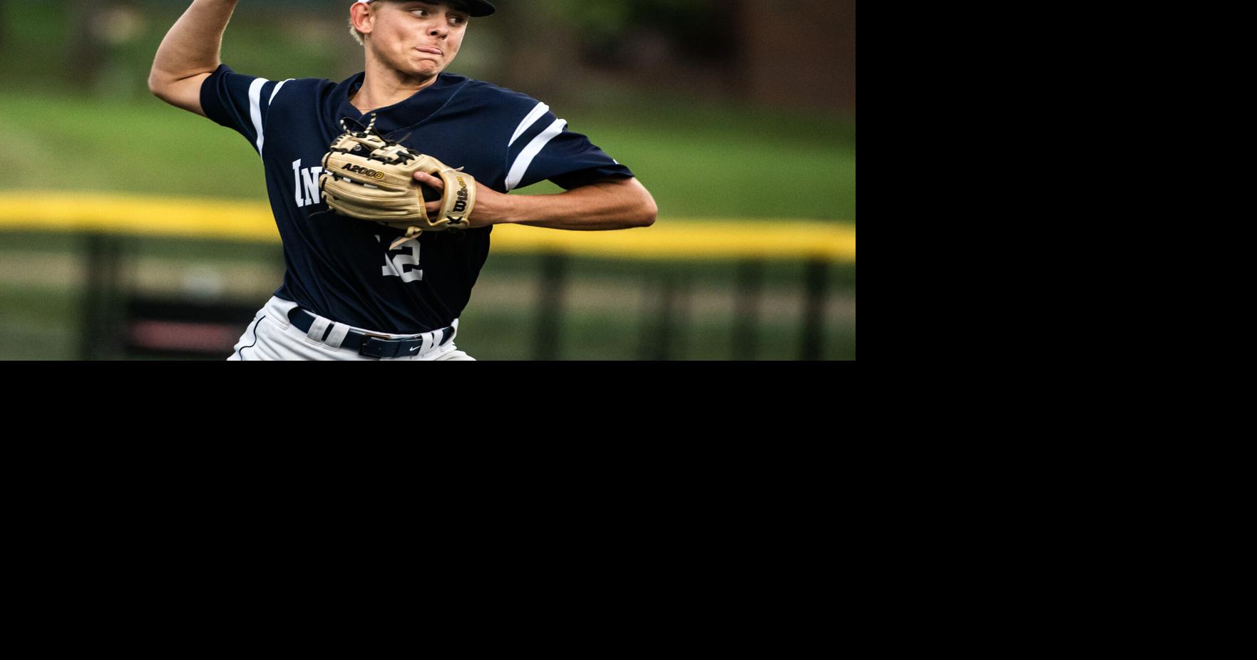 Manhattan baseball returns to state with regional championship