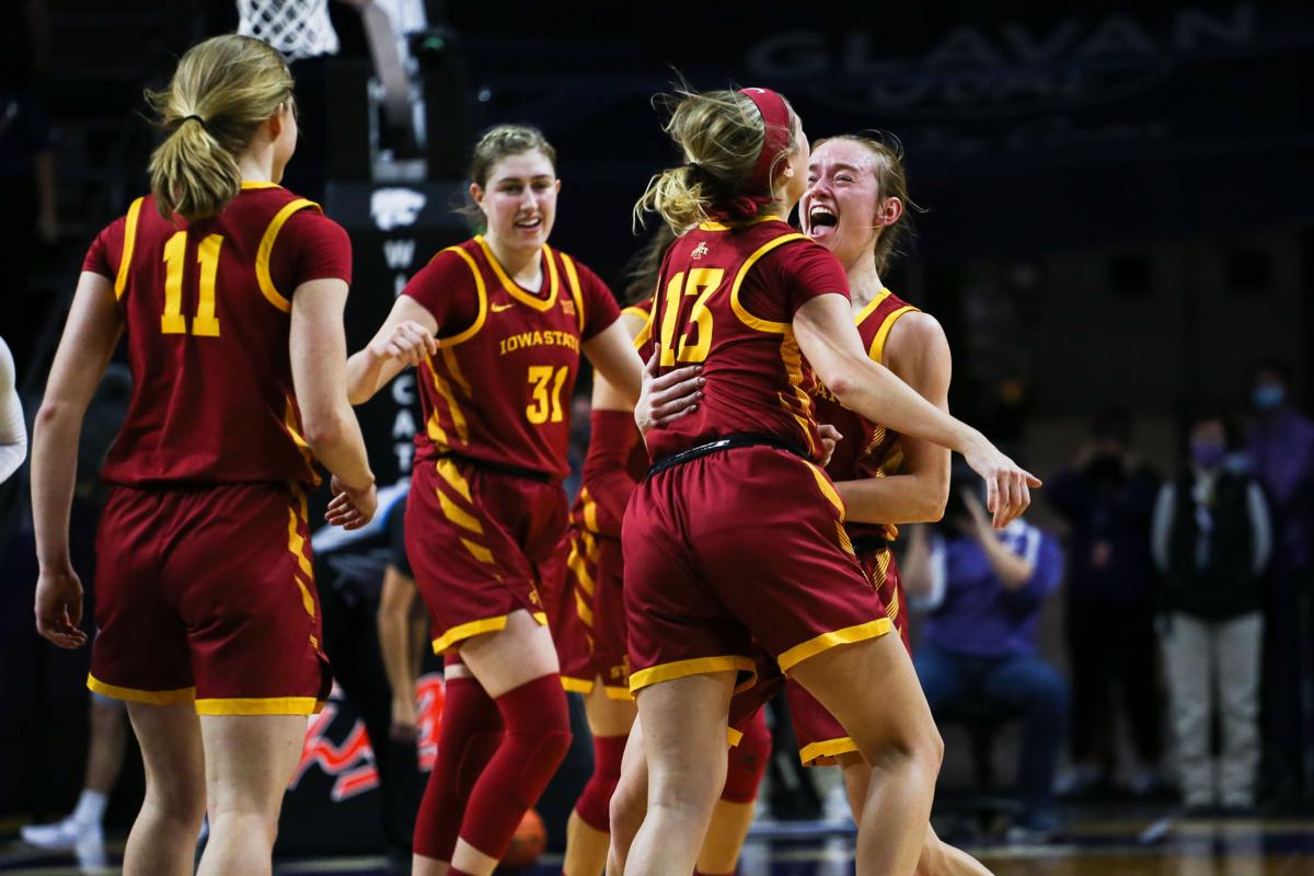 011122_mer_spt_ksuiowastateWBB-24.jpg