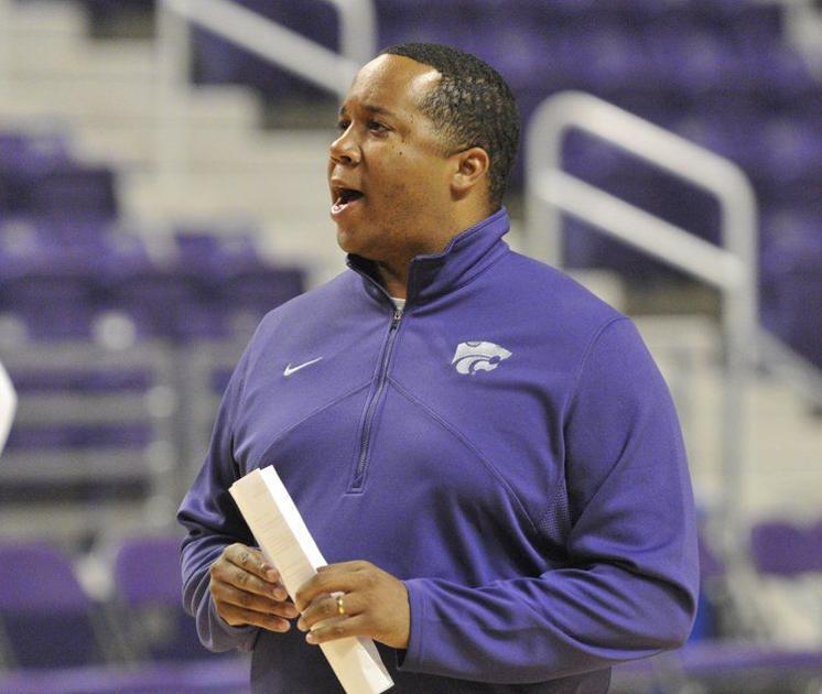 Kansas State Associate Head Coach Chris Lowery Elected To Southern