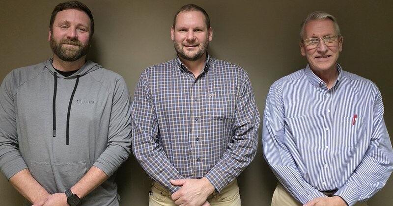 Kansas Profile: Little River shines with winning attitude, community spirit