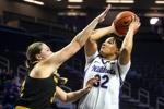 11222024-mer-spt-kstatewbb-12