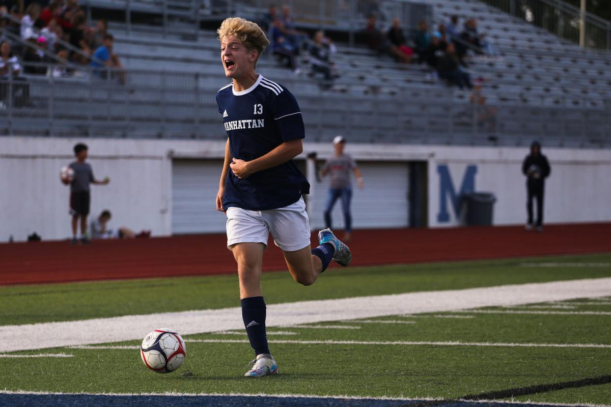 093021_mer_new_MHSvsEMPORIAsoccer-14.jpg