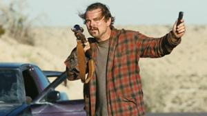 Sports editor's predictions: 'One Battle After Another' could win big on Oscar night