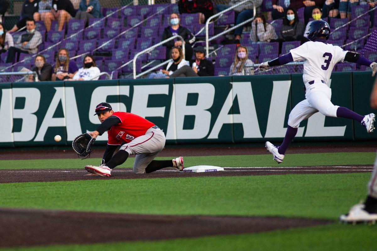 040221_mer_new_ksutexastechbaseball-22.jpg