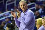 11222024-mer-spt-kstatewbb-13
