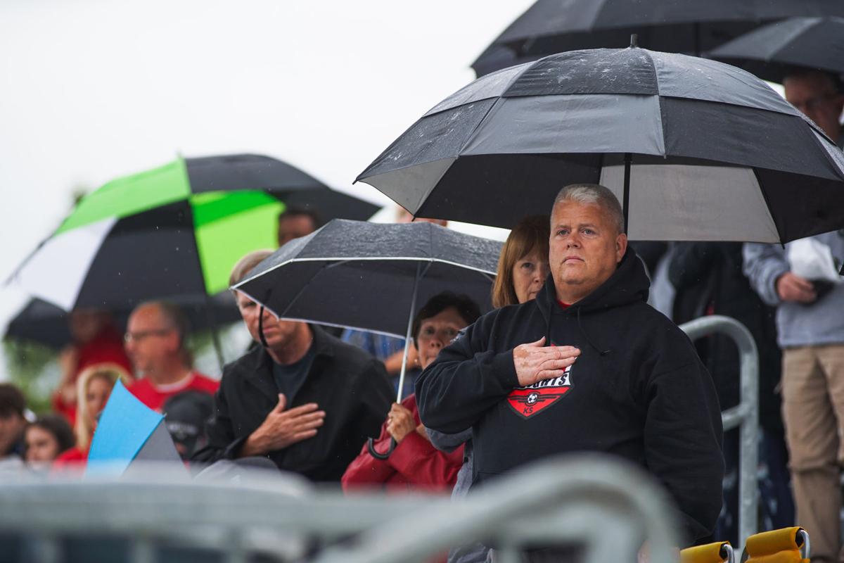 051921_mer_spt_mhswichitaheightssoccer-2.jpg