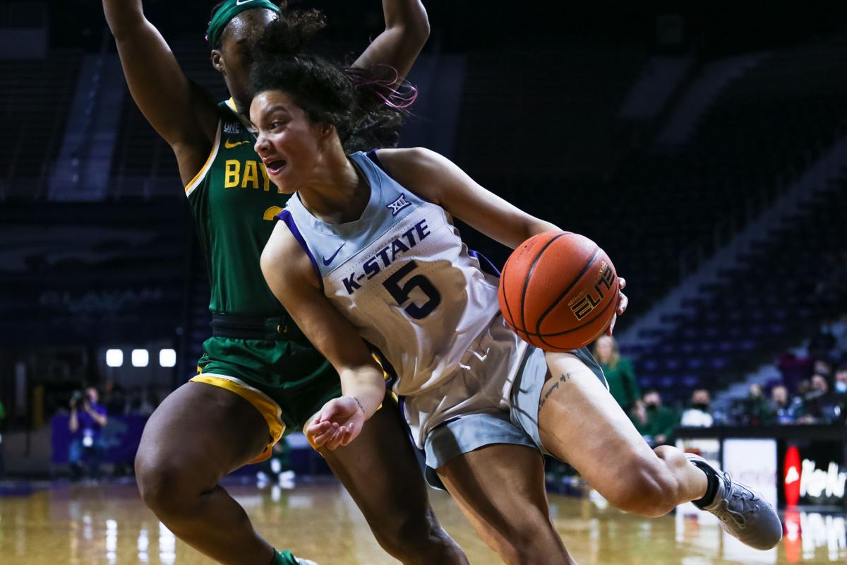 010222_mer_spt_ksubaylorWBB-13.jpg