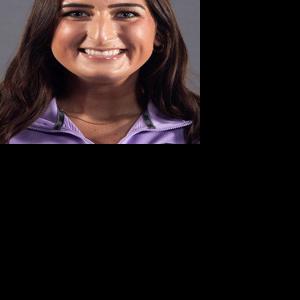 K-State football adds new on-campus recruiting director | K-State ...