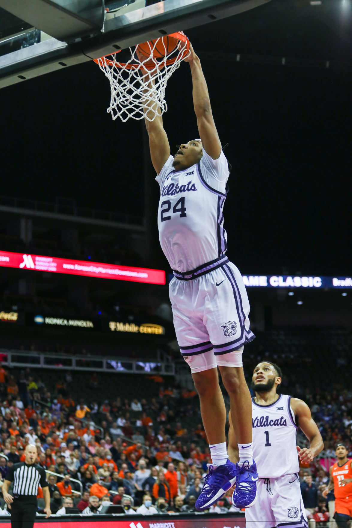 112321_mer_spt_ksuillinoisMBB-18.jpg