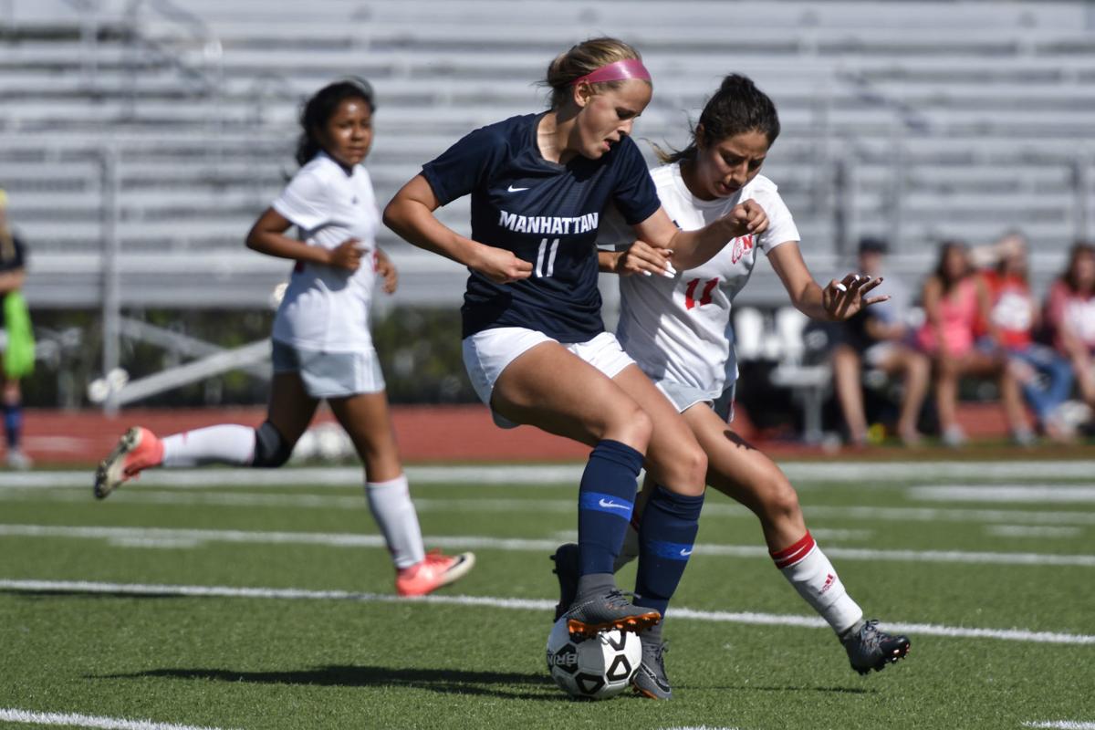 Kshsaa Suspends Spring Sports For One Week To Combat Covid 19