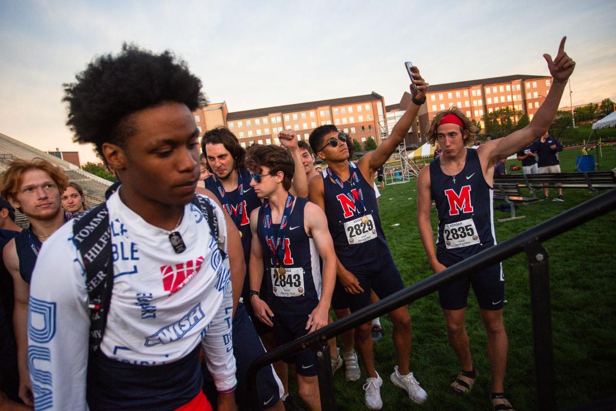 052721_mer_spt_statetrack-37.jpg