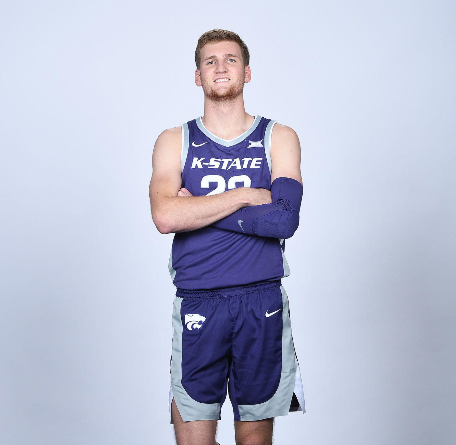 Kstate deals mens basketball