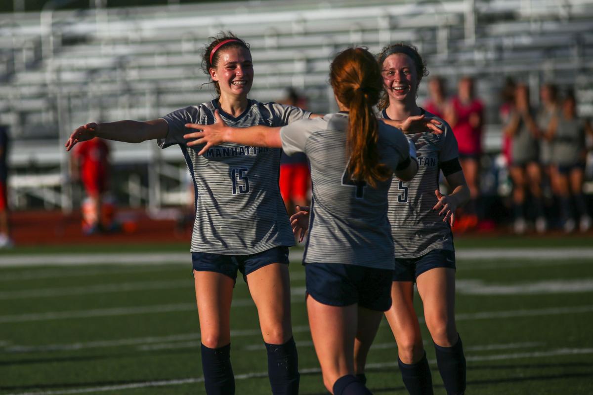 052121_mer_spt_mhsderbyquarterfinal-11.jpg