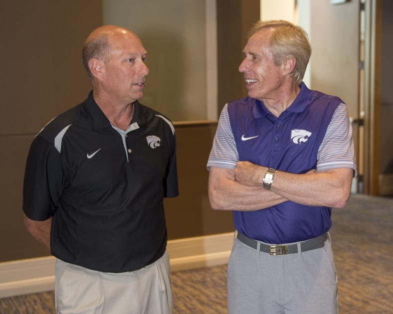 Breaking Sean Snyder Headed To Southern Cal Sources Say K