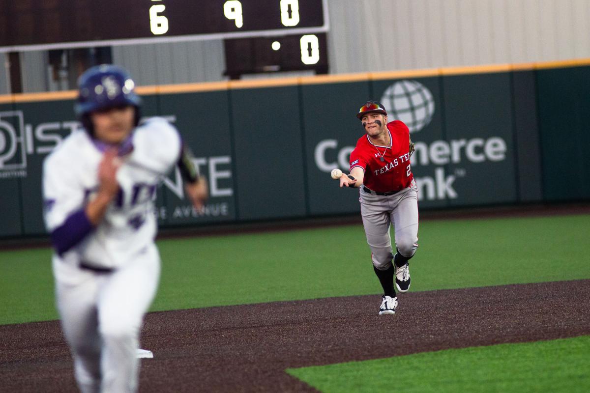 040221_mer_new_ksutexastechbaseball-26.jpg