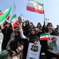 A string of strikes have decimated Iran's leadership since the war began nearly three weeks ago