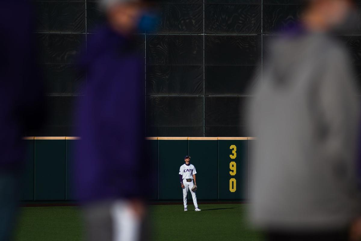 040221_mer_new_ksutexastechbaseball-3.jpg