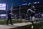 11192024-mer-spt-kstatefb-5