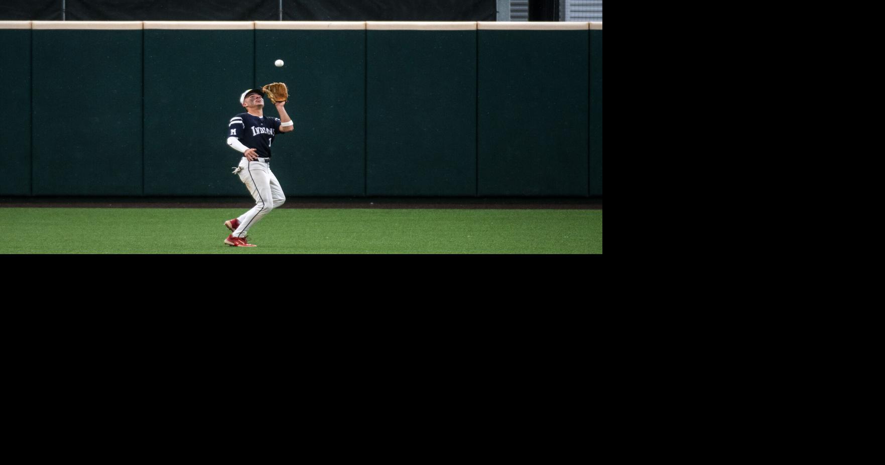 MHS baseball collects All-State, All-League honors | Sports ...