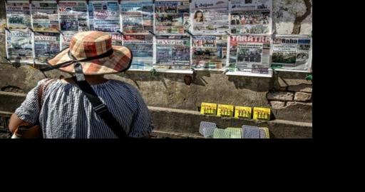 Madagascar vows to install colonel as president after takeover