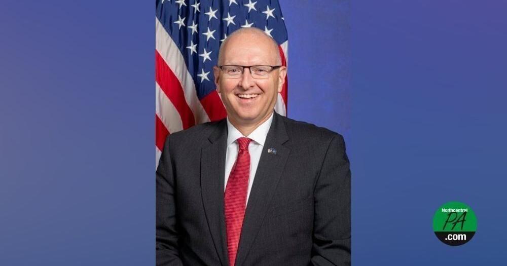 Rural maternal health at top of mind as UPMC Cole loses childbirth services | National