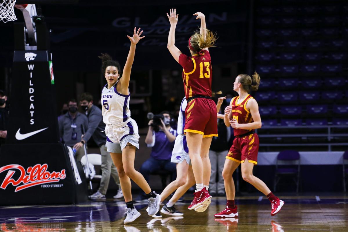 011122_mer_spt_ksuiowastateWBB-23.jpg