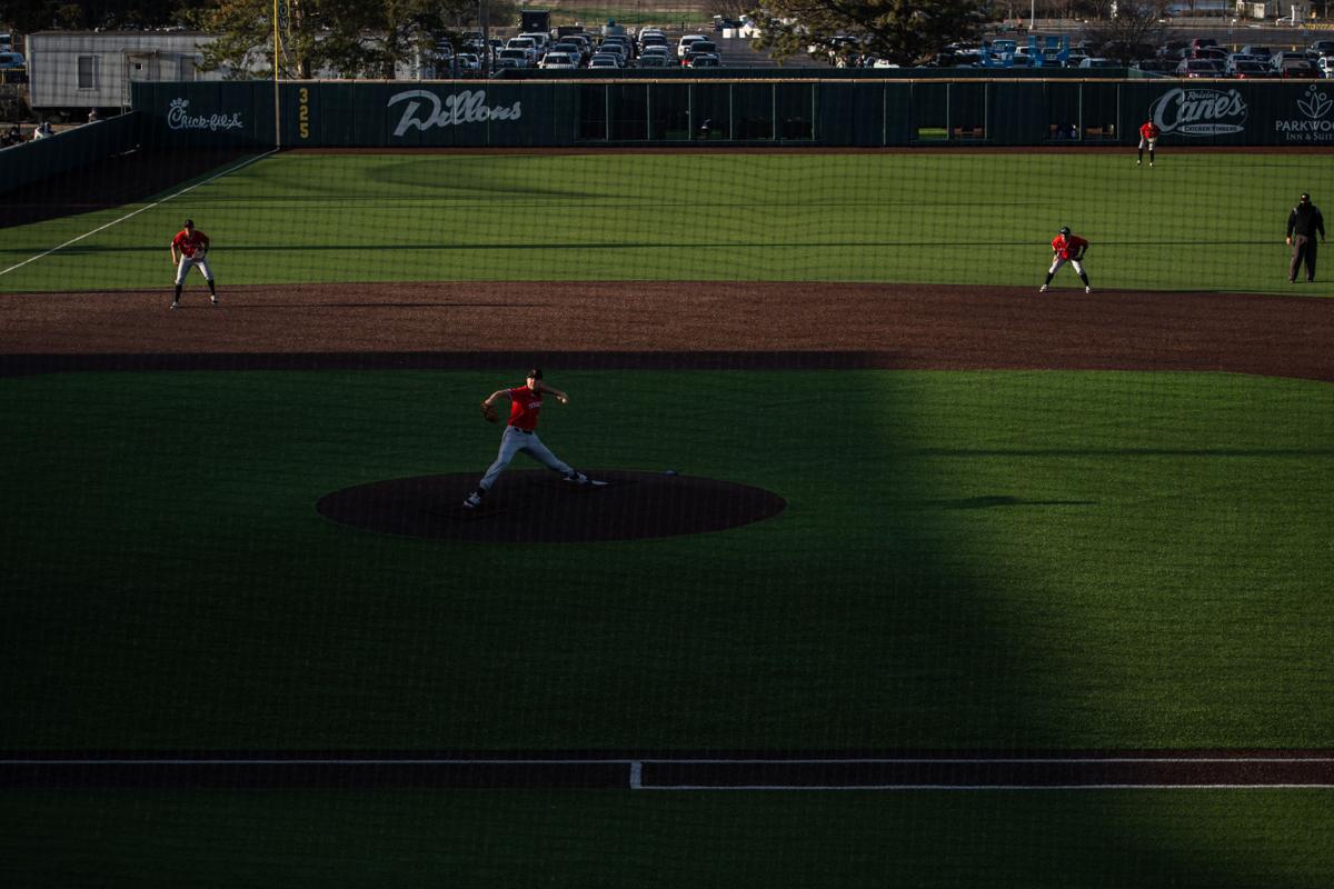 040221_mer_new_ksutexastechbaseball-12.jpg