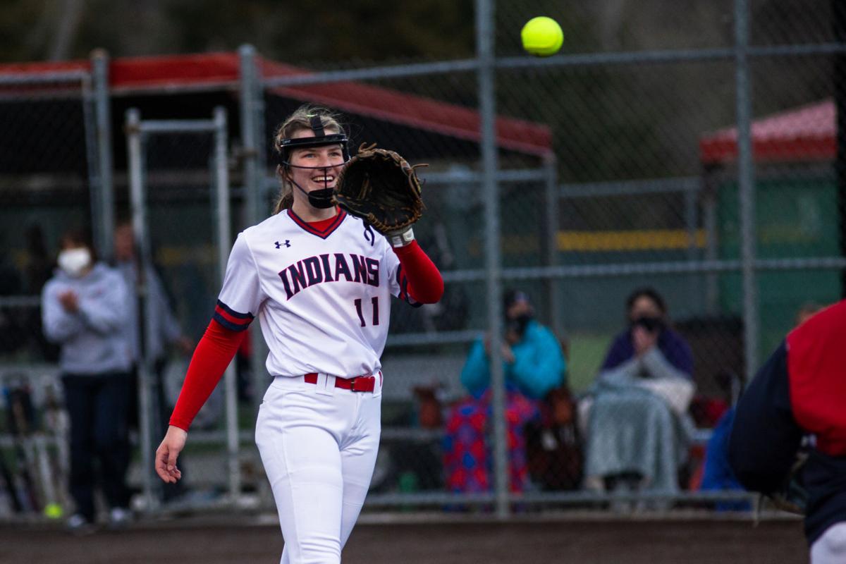 033021_mer_spt_MHSmcphersonsoftball-3.jpg