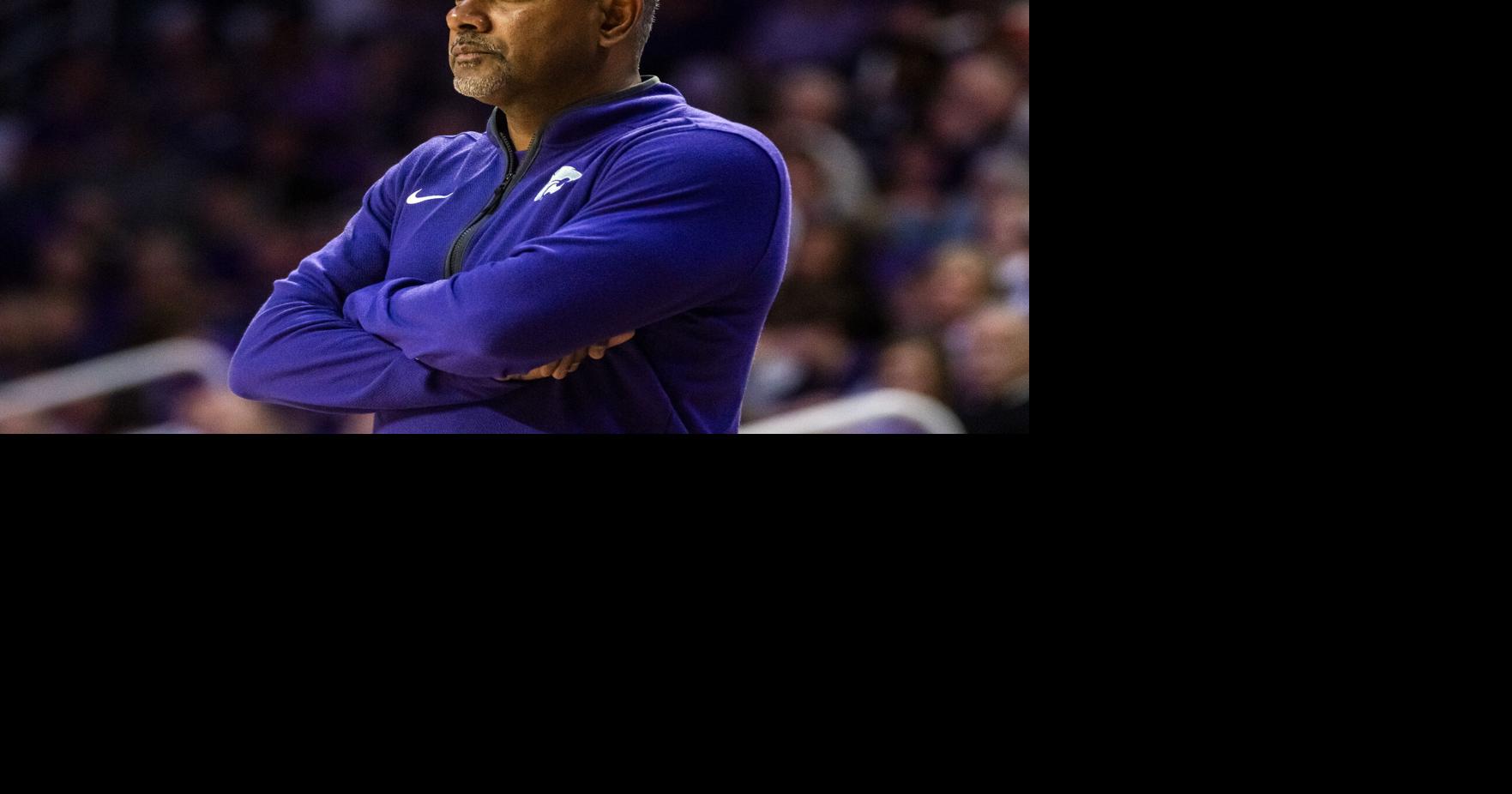 Former KSU coach Jerome Tang addresses firing publicly on podcast