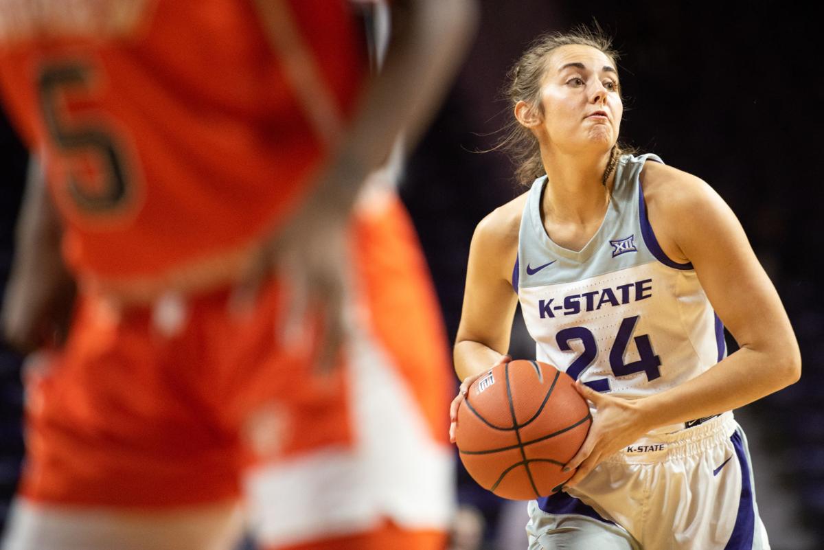 Kansas State Women S Basketball Prepares For Red Bull Usa Basketball 3x Nationals K State Sports Themercury Com Kansas State Women S Basketball Prepares For Red Bull Usa Basketball 3x Nationals K State Sports Themercury Com