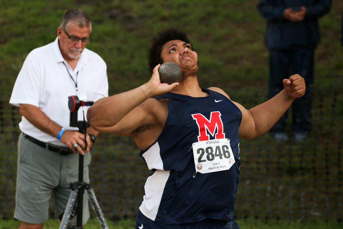 052721_mer_spt_statetrack-1.jpg
