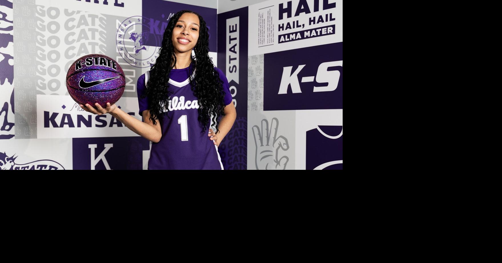 K-State women add Penn State freshman guard Tèa Clèante