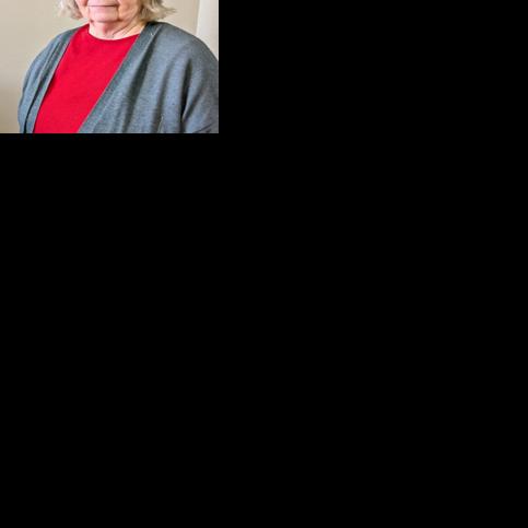 Kansas Profile: Rural Emporia woman makes old photographs look like new