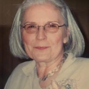Dorothy Bollman - Vimarsana News