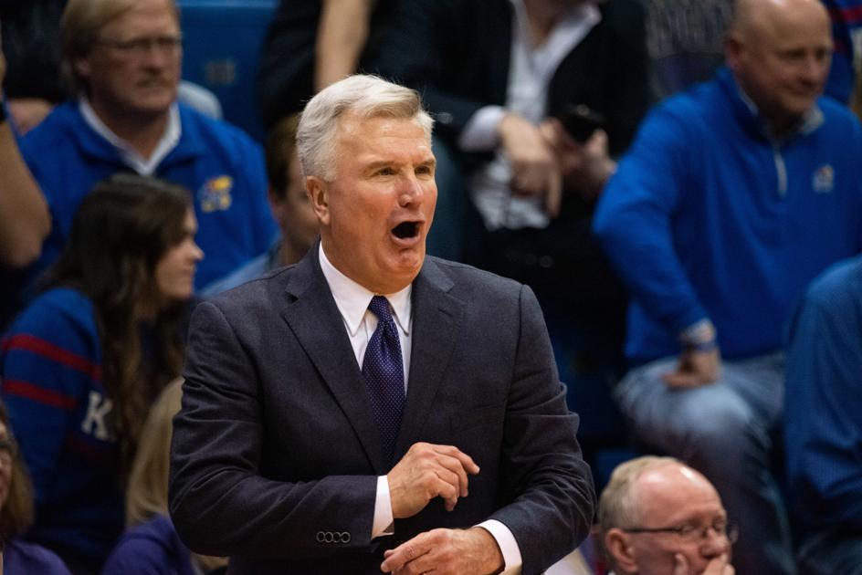 Watch Breaking Down K State Men S Basketball 2020 Signing Class