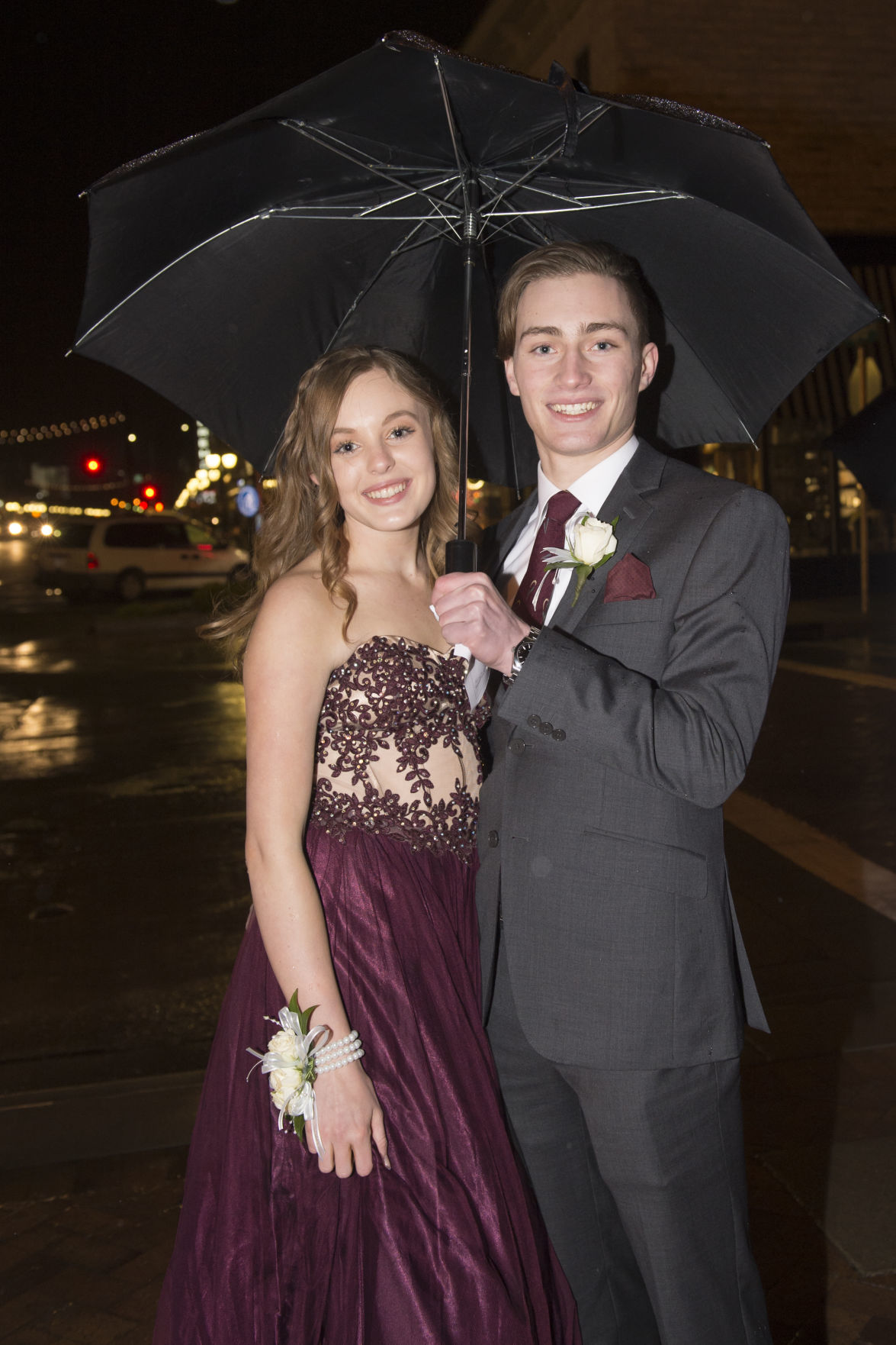 prom dresses in manhattan ks