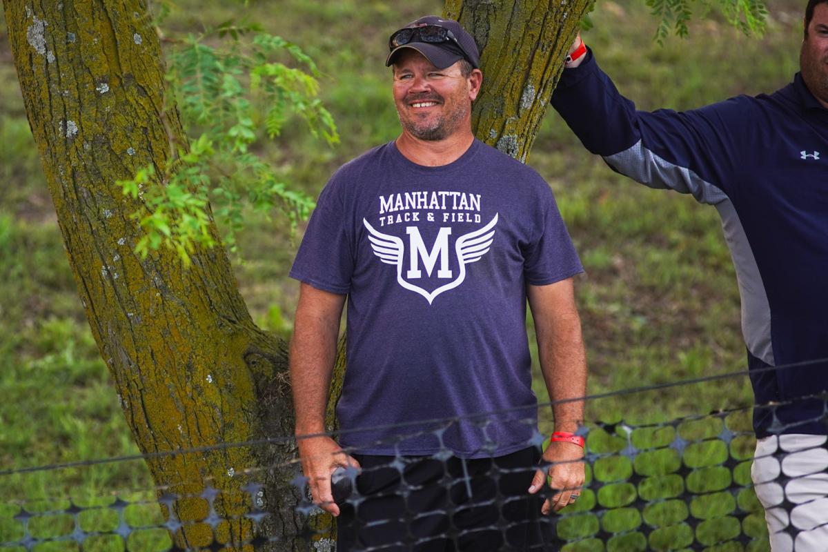 052721_mer_spt_statetrack-35.jpg